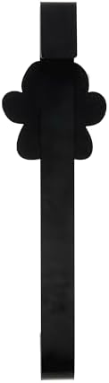 Pavilion Gift Company Spoiled Dog Wreath Holder
