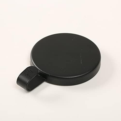 Heavy Duty Magnetic Wreath Hanger Hooks 4 Pack