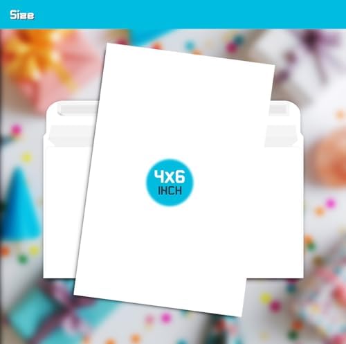 Lets Party Birthday Invitations for Kids Teens and Adults