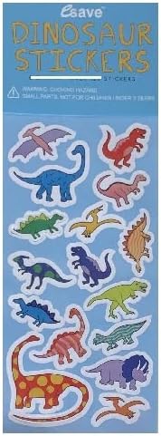 Amscan LOL Birthday Party Supplies Bundle