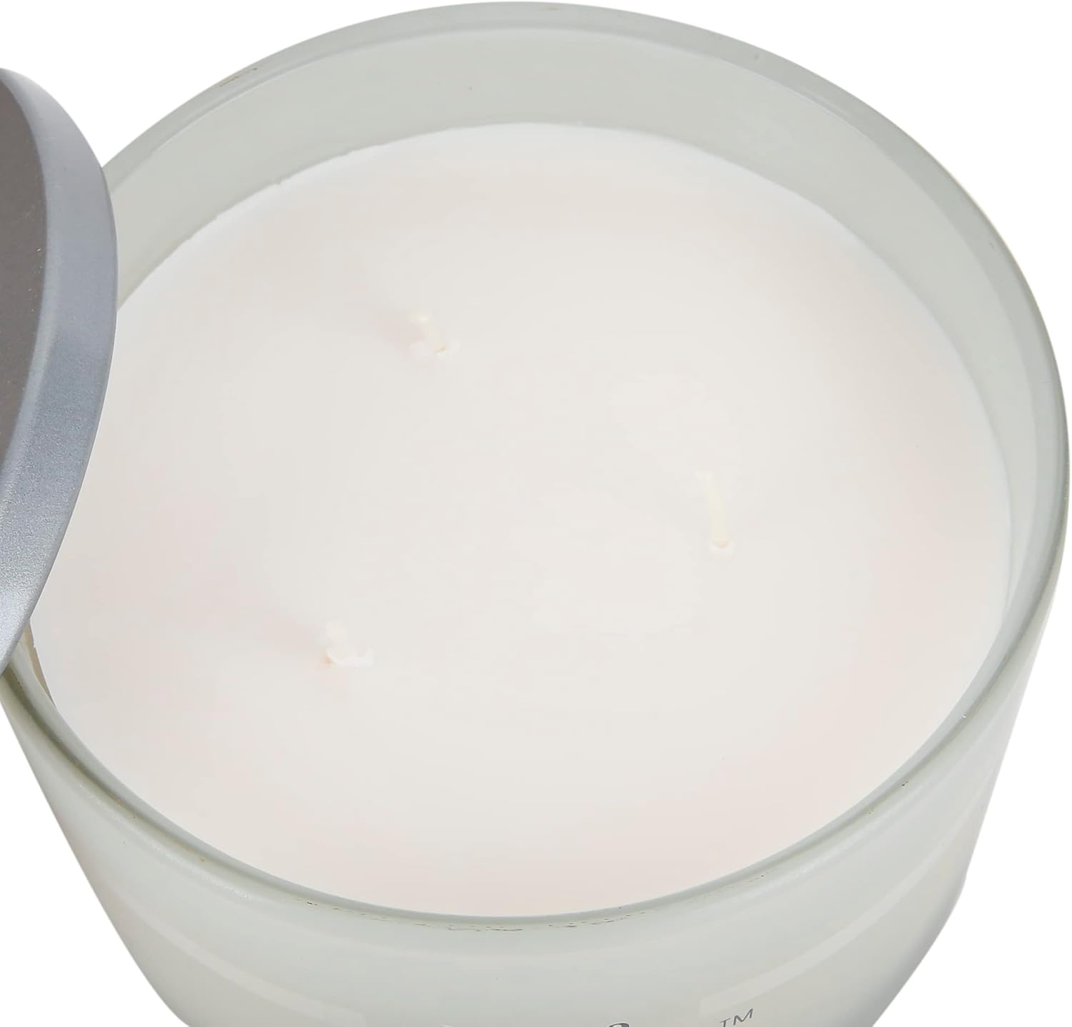 Mardel No 49 Blissful Fields Jar Candle 15 Ounces 3 Wicks