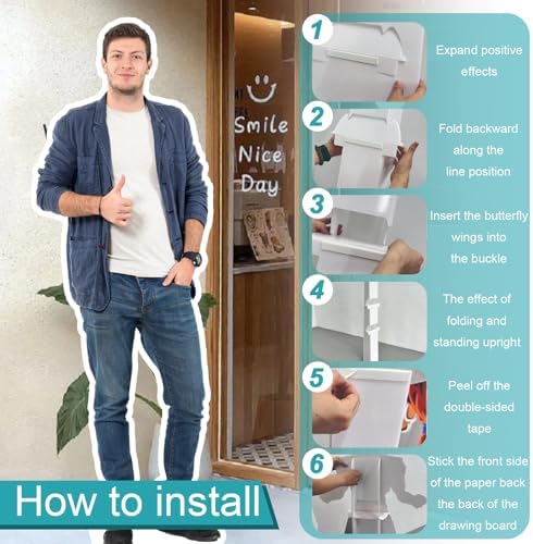 Custom Life Size Cardboard Cutout with Uploaded Photo - 6FT