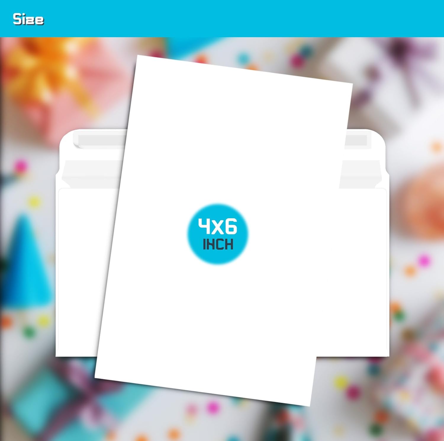 Lets Party Birthday Invitations for Kids Teens and Adults