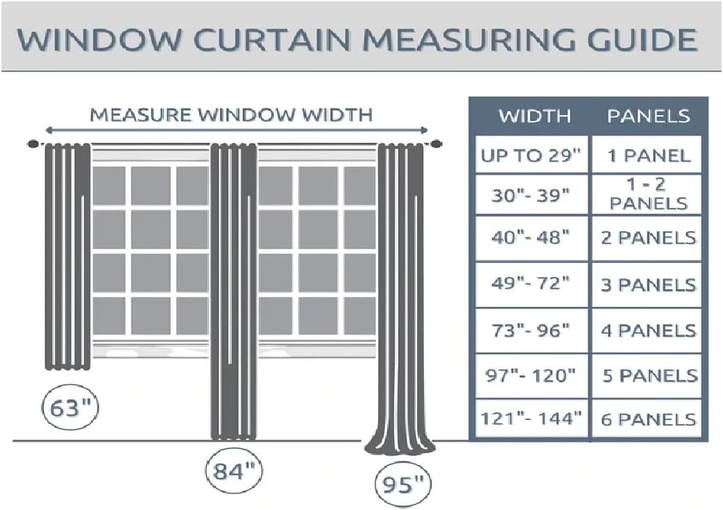 Elrene Antonia Floral Damask Window Valance with Tassels 52x36 Taupe