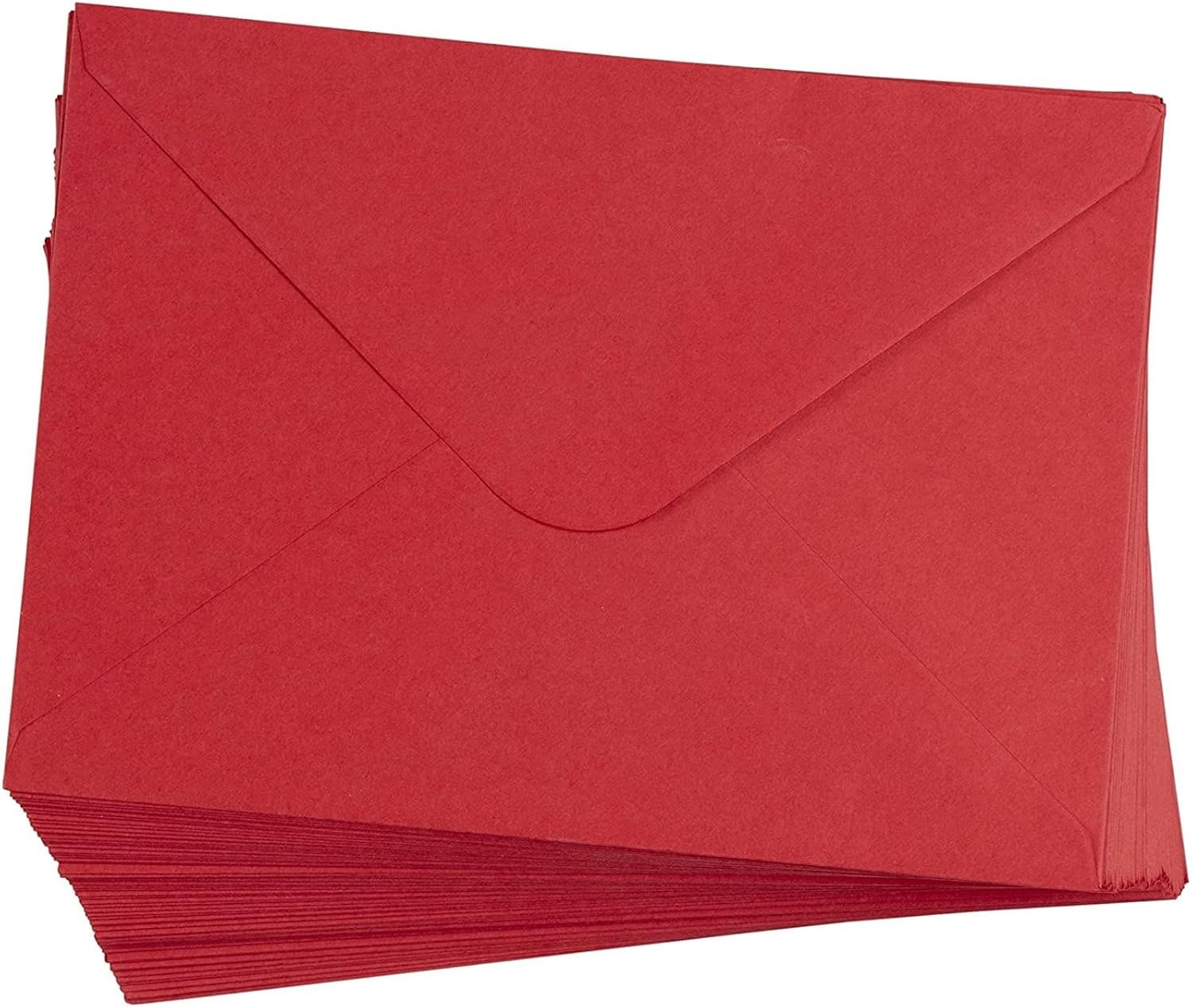 Juvale Halloween Invitation Cards 60-Pack Skull Design
