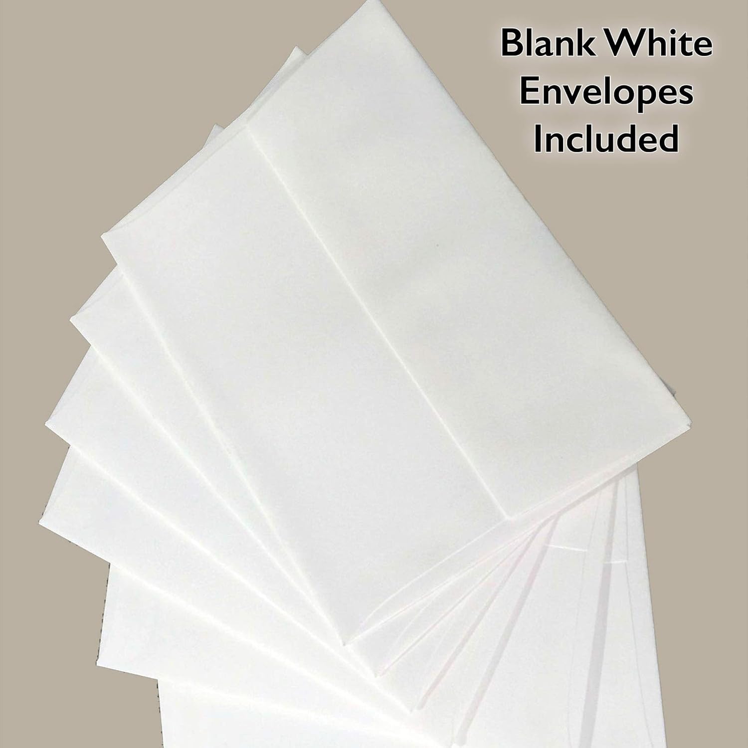 20 Retirement Party Invitations with Envelopes - Goodbye Tension Hello Pension 1