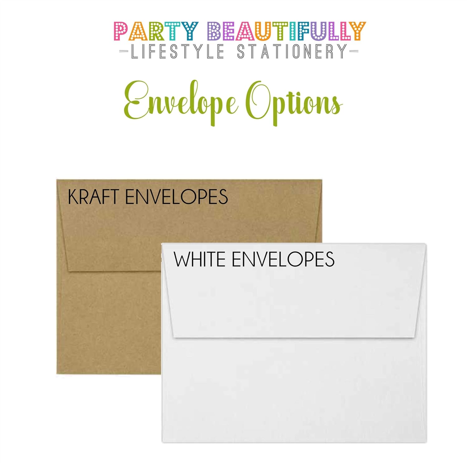 Adult Halloween Booze Cocktail Party Invites With Envelopes